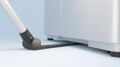 Advac Av60 Nokkasuulake 32/35Mm Vaikeisiin Paikkoihin