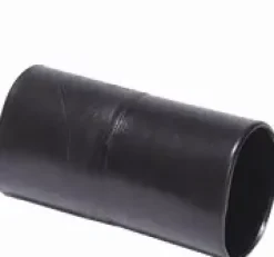 Allaway Imuletkun Jatkoholkki