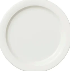 Arabia Lautanen Arctica 26Cm