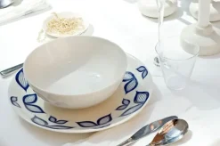 Arabia Syva Lautanen 24H 18Cm