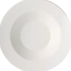 Arabia Syva Lautanen Koko 24Cm