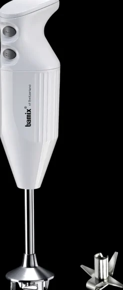 Bamix Sauvasekoitin One 160W