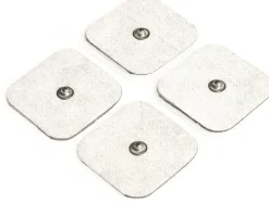 Beurer Em49 Lisaelektrodit 45X45Mm 8Kpl