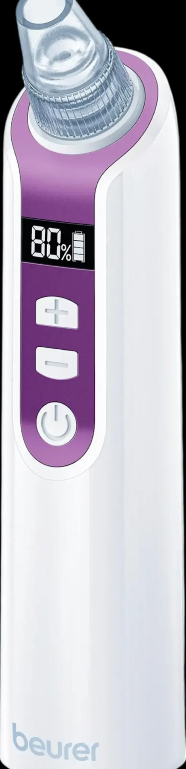 Beurer Fc41 Hoitolaite Kasvoille