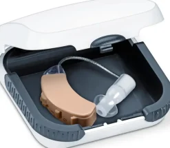 Beurer Ha50 Kuulolaite