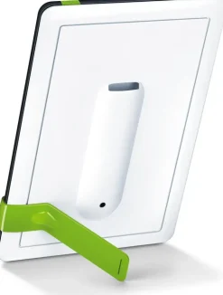 Beurer Kirkasvalolamppu Tl30