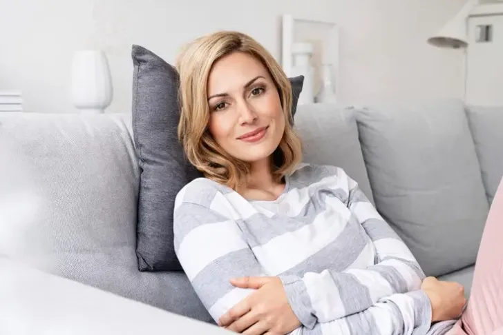 Beurer Mg135 Shiatsu Hierontatyyny