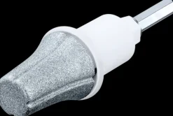 Beurer Mp41 Mani- Pedikyyrisetti, Verkkovirtakayttoinen