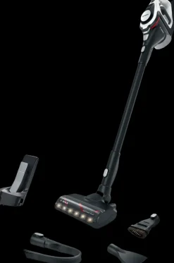 Bosch Ladattava Polynimuri Unlimited Gen2 Serie 8 Bcs82Ka14