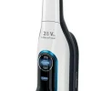 Bosch Ladattava Polynimuri Athlet Prosilence 28Vmax Bch86Sil1