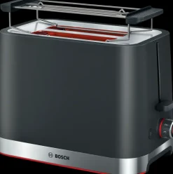 Bosch Leivanpaahdin Tat4M223