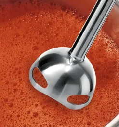 Bosch Ms6Cb6110 Sauvasekoitin