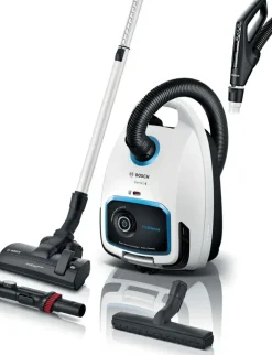 Bosch Polynimuri Prosilence Bgb6Sil1