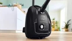 Bosch Polynimuri Serie 4 Bgb38Ba1