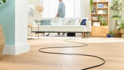 Bosch Polynimuri Serie 4 Bgb38Ba1