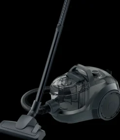 Bosch Pussiton Polynimuri Bgc21X300