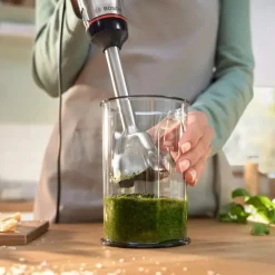 Bosch Sauvasekoitin Ergomaster Serie 6 1000 W Teras