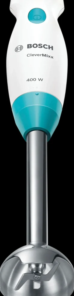 Bosch Sauvasekoitin Msm2410Dw