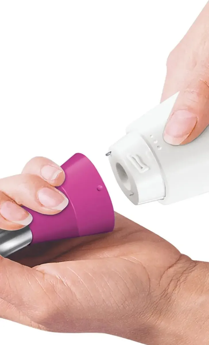 Bosch Sauvasekoitin Msm2410Pw