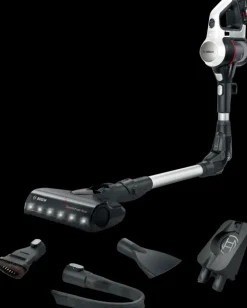 Bosch Varsi-Imuri Unlimited Bbs711W