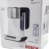 Bosch Vedenkeitin Styline Twk8611P Valkoinen