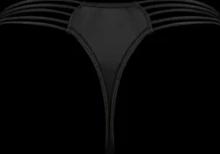 Coco Stringit 3 Kpl Pakkaus S/M