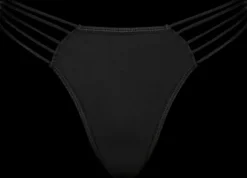 Coco Stringit 3 Kpl Pakkaus S/M