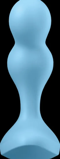 Deep Diver Connect Anaalitappi