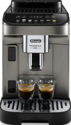 De'Longhi Magnifica Evo Kahviautomaatti