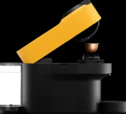 De'Longhi Nespresso Vertuo Pop Kapselikeitin