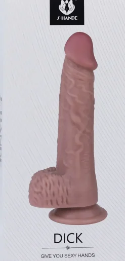 Dick Dildo