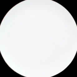 Dish Life Tarjotin Pajua 34 Cm Valkoinen