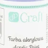 Dp Craft Akryylivari 60Ml Lila 017