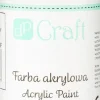 Dp Craft Akryylivari 60Ml Magenta 018