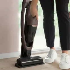 Electrolux 500 Sarjan Varsi-Imuri Es52Ab25Wb