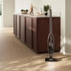 Electrolux 500 Sarjan Varsi-Imuri Es52Ab25Wb