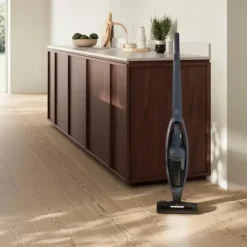 Electrolux 500 Sarjan Varsi-Imuri Es52Cb21Db