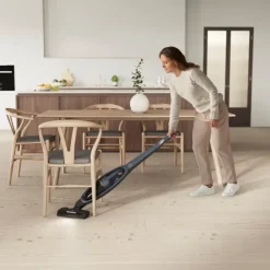 Electrolux 500 Sarjan Varsi-Imuri Es52Cb21Db