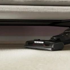 Electrolux 500 Sarjan Varsi-Imuri Es52B21Grn