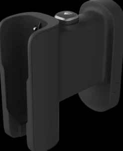 Electrolux 700- Sarjan Varsi-Imuri Ep71Ab14N4