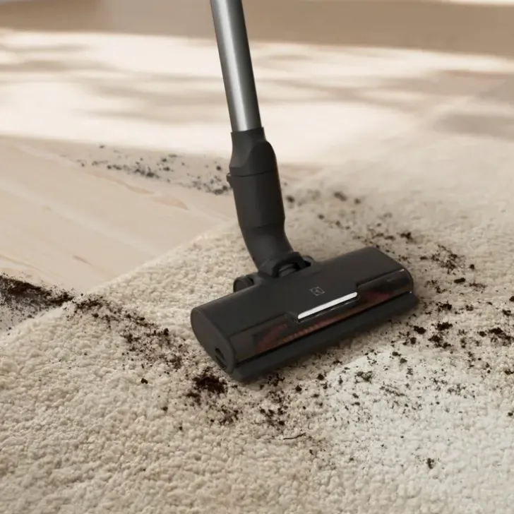 Electrolux 700- Sarjan Varsi-Imuri Ep71Ab14N4