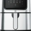 Electrolux Airfryer E6Af1-4St