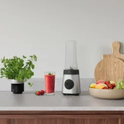 Electrolux E4Sb1-4St Sport Blender