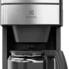 Electrolux Kahvinkeitin E6Cm1-5St