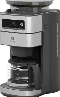 Electrolux Kahvinkeitin E6Cm1-5St