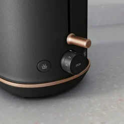 Electrolux Leivanpaahdin E7T1-6Bp