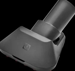 Electrolux Lemmikkisuulake Ze145