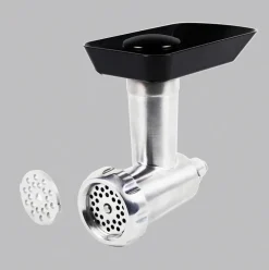 Electrolux Lihamylly Assistent Yleiskoneeseen