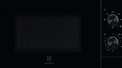 Electrolux Mikroaaltouuni Emz421Mmk