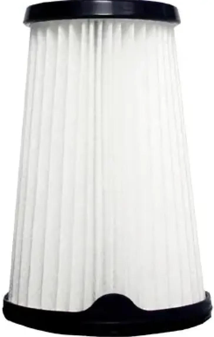 Electrolux Polynimurin Suodatinpakkaus Ef150 Ergorapido-Malleille